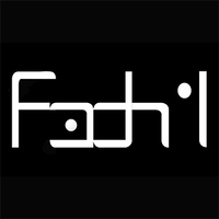 Fadhil-Photography logo, Fadhil-Photography contact details