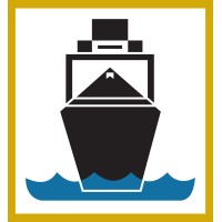 Mayship Repair Contracting Corporation logo, Mayship Repair Contracting Corporation contact details