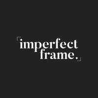 Imperfect Frame logo, Imperfect Frame contact details