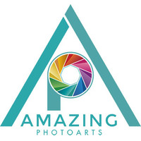 Amazing Photoarts - Destination Wedding Photographer logo, Amazing Photoarts - Destination Wedding Photographer contact details