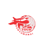 Tour Banyuwangi logo, Tour Banyuwangi contact details