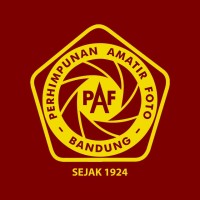 Perhimpunan Amatir Foto Bandung logo, Perhimpunan Amatir Foto Bandung contact details