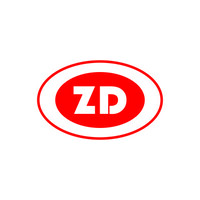 Yangzhou Zhongdong Protective Equipment Co.,Ltd logo, Yangzhou Zhongdong Protective Equipment Co.,Ltd contact details