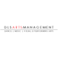 DLS Arts Management logo, DLS Arts Management contact details