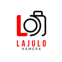 Lajulo Kamera logo, Lajulo Kamera contact details