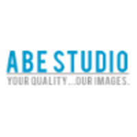 ABE STUDIO logo, ABE STUDIO contact details