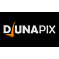 DjunaPix Photography logo, DjunaPix Photography contact details