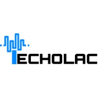 techolac logo, techolac contact details