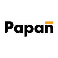 Papan.my logo, Papan.my contact details