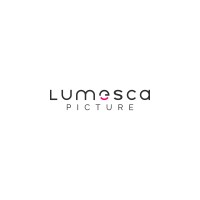 Lumesca Picture logo, Lumesca Picture contact details