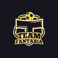 Team Fantasia Sdn Bhd logo, Team Fantasia Sdn Bhd contact details