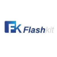 Flashkitech Technologies Sdn Bhd logo, Flashkitech Technologies Sdn Bhd contact details