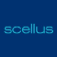 Scellus logo, Scellus contact details