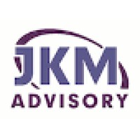 JKM Advisory Pte Ltd logo, JKM Advisory Pte Ltd contact details