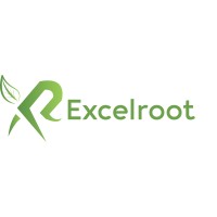 Excelroot Technology Sdn Bhd logo, Excelroot Technology Sdn Bhd contact details