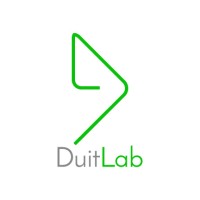 DuitLab Sdn Bhd logo, DuitLab Sdn Bhd contact details