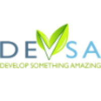 Devsa Ltd logo, Devsa Ltd contact details