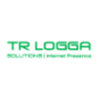 TR Logga logo, TR Logga contact details