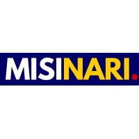 Misinari Technology Sdn Bhd logo, Misinari Technology Sdn Bhd contact details