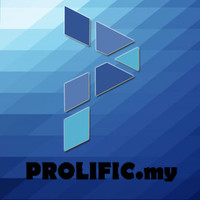 Prolific Technology Solution (ProlificMY) logo, Prolific Technology Solution (ProlificMY) contact details