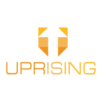 Uprising Tech Sdn. Bhd logo, Uprising Tech Sdn. Bhd contact details