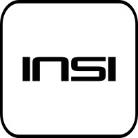 INSI.TECH logo, INSI.TECH contact details