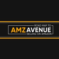 AMZ Avenue logo, AMZ Avenue contact details