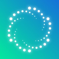 IOTA Ecosystem logo, IOTA Ecosystem contact details