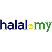 Halaldotmy logo, Halaldotmy contact details