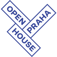 Open House Praha logo, Open House Praha contact details