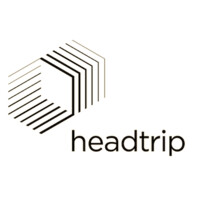 Headtrip logo, Headtrip contact details