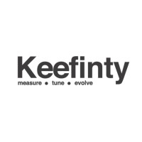 Keefinty Limited logo, Keefinty Limited contact details