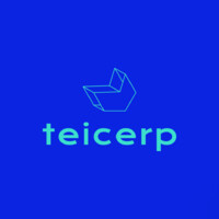 teicerp logo, teicerp contact details