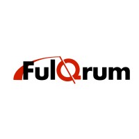 FulQrum Performance logo, FulQrum Performance contact details