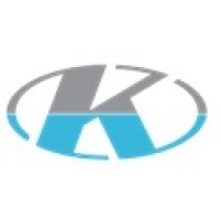 Koehn Brothers Industries logo, Koehn Brothers Industries contact details