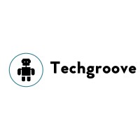 Techgroove Limited logo, Techgroove Limited contact details