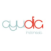 Ayudia Indonesia logo, Ayudia Indonesia contact details