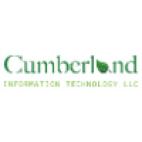 Cumberland Information Technology logo, Cumberland Information Technology contact details