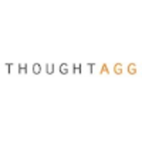 thoughtagg logo, thoughtagg contact details