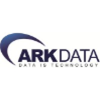 Ark Data Sdn Bhd logo, Ark Data Sdn Bhd contact details