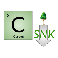 CarbonSNK LLC logo, CarbonSNK LLC contact details