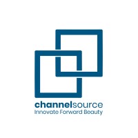 Channel Source, Inc. logo, Channel Source, Inc. contact details