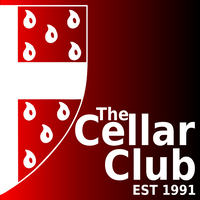 The Cellar Club | St Anselm Hall logo, The Cellar Club | St Anselm Hall contact details