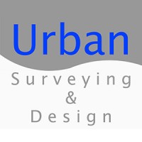 Urban Surveying & Design logo, Urban Surveying & Design contact details