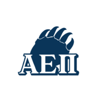 Alpha Epsilon Pi - UC Berkeley Chi Alpha logo, Alpha Epsilon Pi - UC Berkeley Chi Alpha contact details