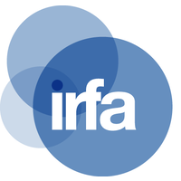 IRFA : Institut romand de formation en assurances logo, IRFA : Institut romand de formation en assurances contact details