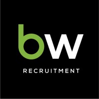 Barlow Wood Recruitment logo, Barlow Wood Recruitment contact details