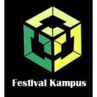 Festival Kampus logo, Festival Kampus contact details