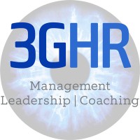 3GHR - Management and Leadership Experts logo, 3GHR - Management and Leadership Experts contact details