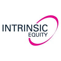 Intrinsic Equity logo, Intrinsic Equity contact details